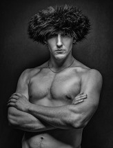 RobertGolebiewskiFotograf