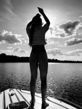 sporty_girl