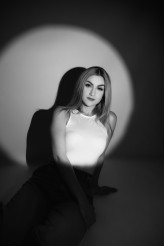 klaudiam_13