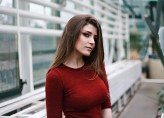 Elizaveta_lisa