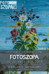 fotoszopa www.fotoszopa.com