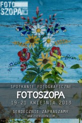 fotoszopa