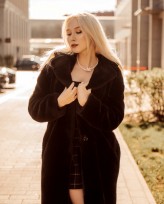 amizarova ph: Filip Nawrot