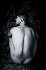 Michael_45