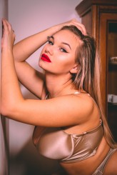 Wasielewska_Weronika_foto