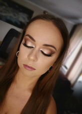 Kate_Make_Up                             Jagoda            