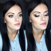 nataliawroblewska_makeup