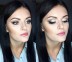 nataliawroblewska_makeup