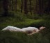 Ingenium_foto