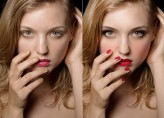 beautyretouch