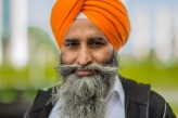 Gabo_Pe_Ru Sikh, 2015.05
Rotterdam, Holandia / Netherlands [Canon 600D + Sigma 85mm F/1.4]