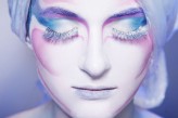 marta_bienkowska                             make-up inspirowany teledyskiem Katy Pery 