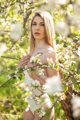 nastka05