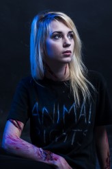 KowM Animal rights?