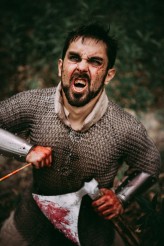 Fanzlohvonobzyldz Fot: Kamil Widuch @Grubaklisza