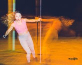 mpodfoto                             .            