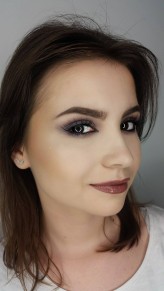 AniaW_makeup