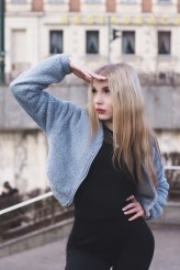 Magdallenebeauty