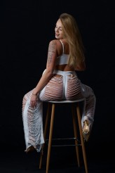 Fotoportret