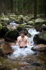 Fanzlohvonobzyldz                             Fot: Baśka Wilczyńska            