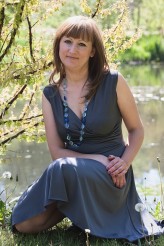 januszuba                             Dorota            