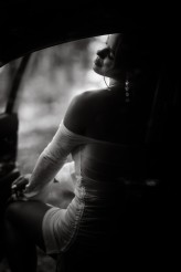 jarekstepien www.instagram.com/jarekstepienfotografia