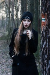 madzia95zet                             https://www.facebook.com/M.Zielinska.Photography            