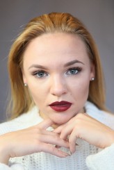 martynaplinska_makeup