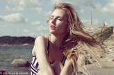 anna_maria_photography model- agnieszka saweczko