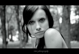 timiphotography