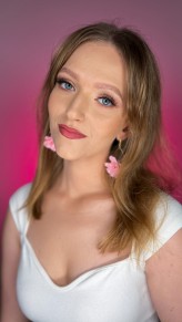 Katarzynaa_makeup Zuzia 