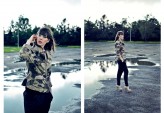 ronni