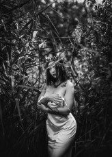 Dalia_Asma