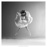Leczkowski.eu Dancer: Yuka Ebihara
photographer: Piotr Leczkowski www.foto-gramy.pl