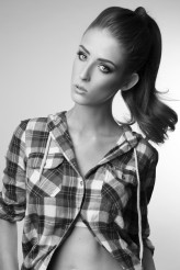 Rikula                             Fot. Justyna Warwas            