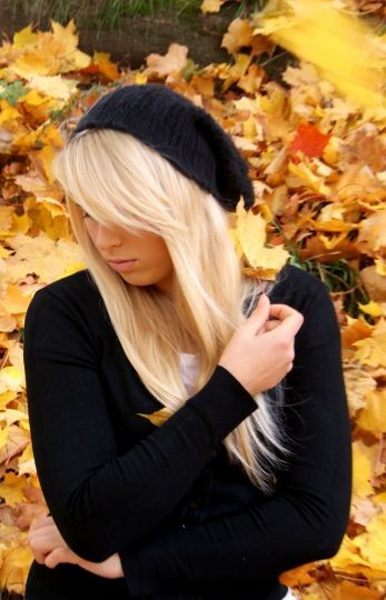 usmiechnijsiedomniee