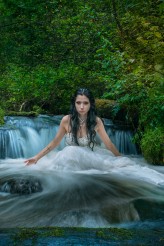 Piotr937 "Ethernal, Magic and Powerful of Sensuality Photosession..." 
Art Series Photosession, 2025
Modelka: Oliwia F.
Na moim instagramie znajdziesz wiele filmików z realizacji różnych sesji.
