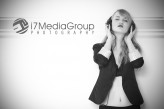 i7MediaGroup                             Kamila : )            