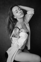 Anka-Lustrzanka                             #ankalustrzanka            