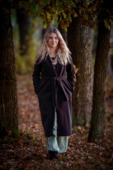 QuadronStudio Klaudia