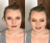 martynaplinska_makeup