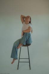 Rudefoto