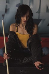 magiermateuszfotografia            