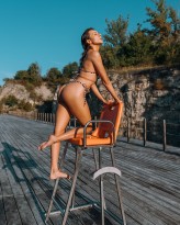 fullofframe                             Modelka: Ewelina            