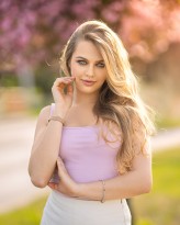 shotem                             Patrycja            