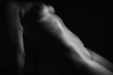 AMSfoto