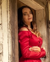 Zatrzymaj_Czas_Na_Zawsze Alicja