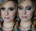 patrycjabiernat_makeupartist