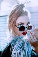 mj_hardwoman Sara | Vox Models

make up, stylizacja: ja