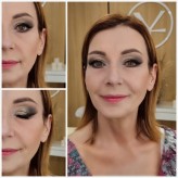 KatarzynaBZmakeup            